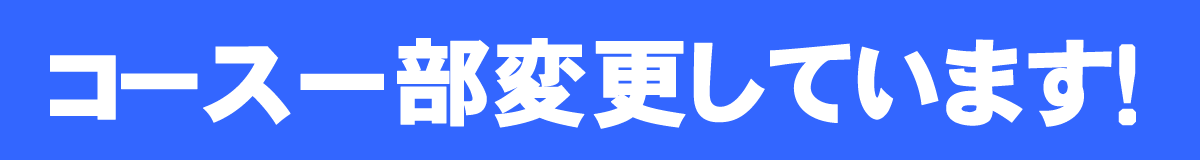 head_img